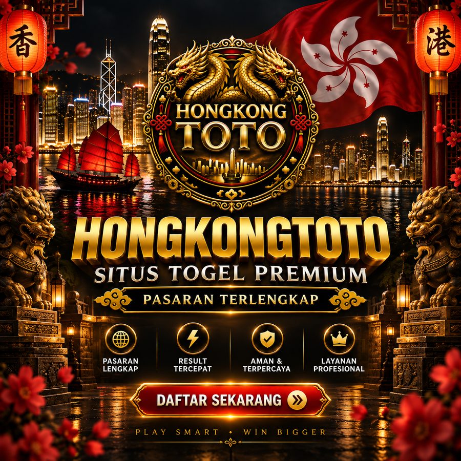 Paito hk pools shio HK 27 September 2026 prediksi paito (45023)