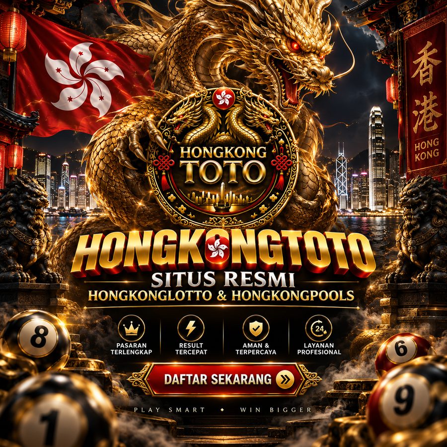 Paito warna hk 4d shio HK 27 September 2026 prediksi (13574)